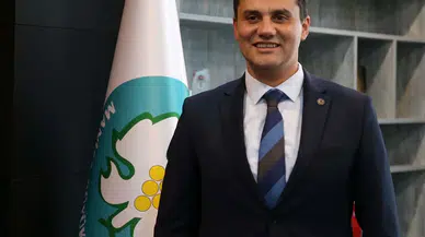 Ferdi Zeyrek’in ölümünde bilirkişi raporu: İhmaller zinciri faciaya davetiye çıkarmış