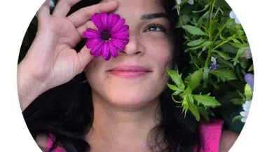 Atilla Taş'ın acı günü: Kızı Sezen yüksekten düşerek hayatını kaybetti