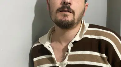 İnegöl'de kayıp alarmı: 33 yaşındaki Emrah Gedik'ten iki gündür iz yok