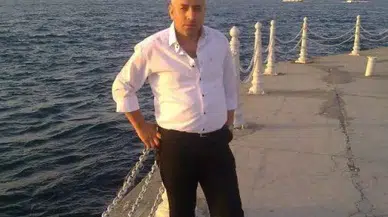 Trabzon'da 12 yıllık sır perdesi aralandı: Kayıp iki arkadaşın cinayete kurban gittiği ortaya çıktı