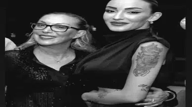Annesini öldüren hemşireye bir şok suçlama daha: Hastalara eziyet iddiası