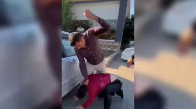 Şanlıurfa'da alacak-verecek kavgası: Önce bıçakladı, sonra sopalarla linç edildi
