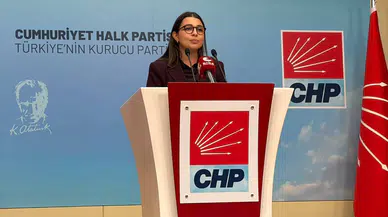 Gençlik Kolları Başkanı Karan'dan barınma ve burs isyanı: Eğitim hakkı tehdit altında