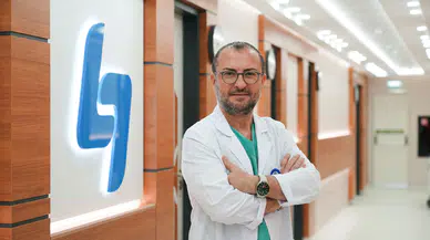 HPV testinde pozitif sonuç almak kanser olduğunuz anlamına mı gelir?
