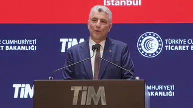 İhracatta tarihi zirve: Eylül ayında 26 milyar dolarlık rekor