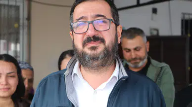 Gassal babanın acı feryadı: Kendi evladımı ellerimle yıkadım, katili serbest bıraktılar