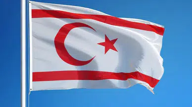 Girne'deki deniz faciasında acı tespit: İki kişinin kimliği netleşti