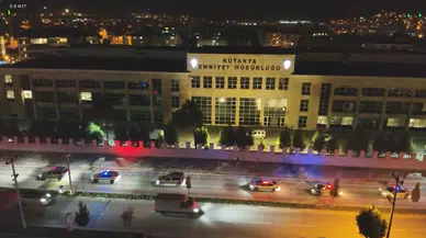 15 milyarlık yasa dışı bahis ağı çökertildi: 5 ilde dev operasyon