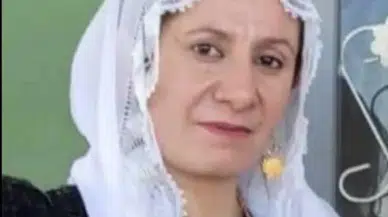 Mardin'de ev temizliği faciayla bitti: 4 çocuk annesi genç kadın yaşamını yitirdi