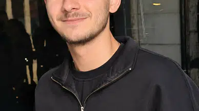 Efe Türkmen'in ölümüne yol açan sürücüye verilen hapis cezası onandı
