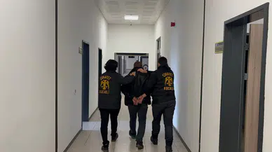 Gölcük'te kanlı hesaplaşma: Meclis üyesini öldüren arkadaşı cezaevine gönderildi