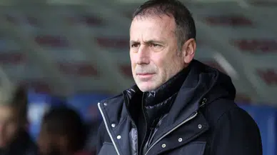 Abdullah Avcı'nın yeni adresi belli oldu: beIN SPORTS'a geri dönüyor