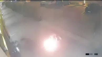 İstanbul Emniyeti'nden suç örgütlerine ağır darbe: Yüzlerce silah ele geçirildi