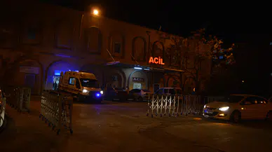 Mardin'de acı haber: Evinde hareketsiz bulunan şahıs hayatını kaybetti
