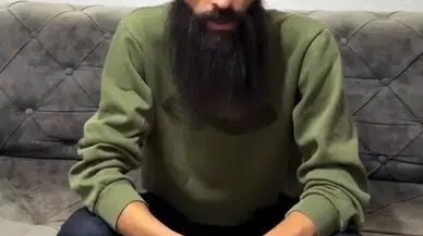 Niğde'de çıraklarına şiddet uygulayan berber cezaevine gönderildi