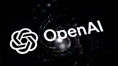 OpenAI ofisinde gizli dinleme cihazı bulundu: Bir çalışan tutuklandı