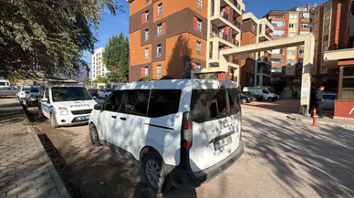 Eskişehir'de acı haber: Eğitim camiasını yasa boğan ölüm