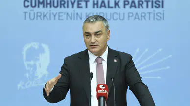 CHP'de 'Cemil Tugay' krizi: Kılıçdaroğlu'nun uyarıları gündeme taşındı
