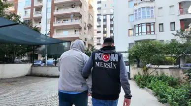 MESEM vurgununda büyük operasyon: Eski okul müdürleri dahil 22 kişi cezaevinde