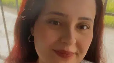 Aydın'da acı haber: Genç kadın evinde cansız bulundu