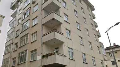Maltepe'deki facianın perde arkası: Yıkım kararları kağıt üzerinde kalmış