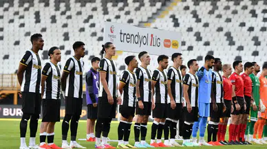 Manisa FK'da kabus bitmiyor: Ege derbisinde hüsran