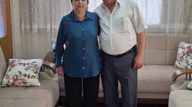 Ödemiş'teki şüpheli ölümde karar: Eş tutuklandı