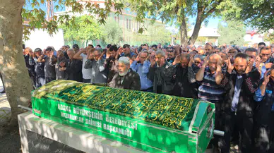 Kozan'da kadın cinayeti: Arkadaşlık teklifini reddettiği şahıs tarafından katledildi