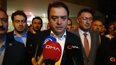 Tokat'ta şeker fabrikasında gaz sızıntısı: Onlarca işçi hastanelik oldu