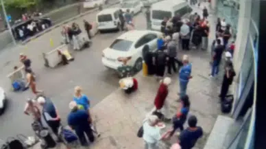 DEAŞ'ın para trafiğine büyük darbe: İki ilde eş zamanlı baskın