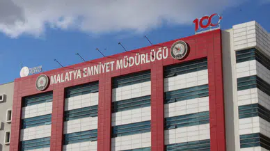 Deprem yıkımlarında büyük vurgun: 14 kişi cezaevine gönderildi