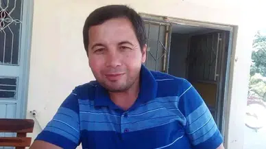 Silifke'de acı olay: Bisikletiyle kanala düşen baba hayatını kaybetti