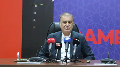 Adana ve Osmaniye'yi sarsan depremler sonrası yetkililerden 'müsterih olun' mesajı