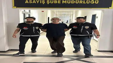 Karamürsel'deki çifte cinayette karar: Hapis cezası aldı ancak cezaevine girmedi