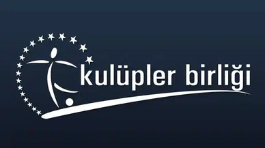 Süper Lig yayın ihalesinde yeni dönem: Ertuğrul Doğan'dan stratejik hamle