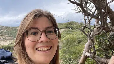 Antalya'da endişeli bekleyiş: Likya Yolu'nda yürüyüşe çıkan turistten haber alınamıyor