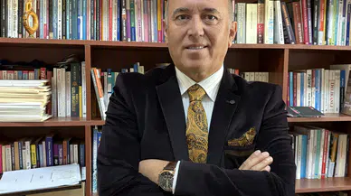 Aynı evde yabancılaşma: Dijital ekranlar aile bağlarını koparıyor