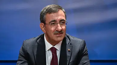 Cevdet Yılmaz'dan fon soruşturması açıklaması: "En yakınımız da olsa gereği yapılır"