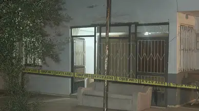 Antalya'daki vahşetin ardından Konya'da teslim oldu: Kıskançlık bahanesiyle can aldı
