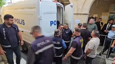 Girne'deki facia davasında kaptanın itirafı ortaya çıktı: Gemi gemi değil!
