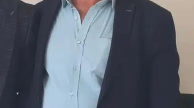 Kestane kavgası kanlı bitti: Eski muhtar hayatını kaybetti