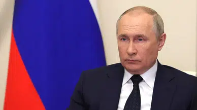 Kremlin'den Avrupa'ya kritik uyarı: Çatışmanın galibi olmaz