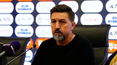 Amedspor evinde kazandı: Hasi ve Palut'tan maç sonu açıklamaları