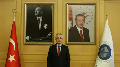Ekonomi yönetiminde sürpriz ayrılıklar: SPK Başkanı ve Bakan Yardımcısı görevlerini bıraktı