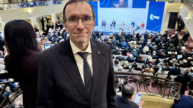 Oslo'dan Trump'a Nobel yanıtı: Kurumsal bağımsızlığımızı sorgulayamaz