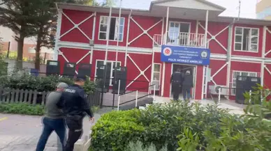 Maltepe'deki bina faciasında yargıdan sert karar: Mimar ve şantiye şefi cezaevine gönderildi