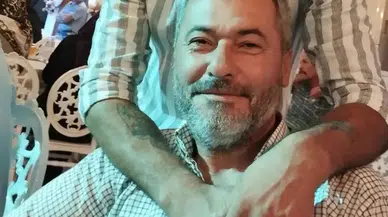 Adana'da ekmek dağıtımına çıkan fırıncı çapraz ateşte kalarak can verdi