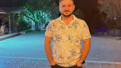 Buca'daki restoranda kanlı gece: İşletmeci hayatını kaybetti