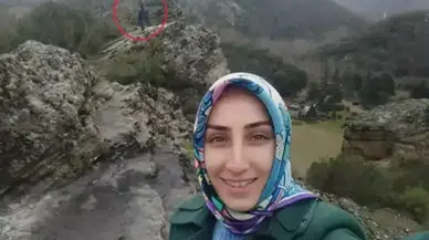 Yargıtay'dan emsal karar: Eşini uçurumdan atan sanığın cezası kesinleşti