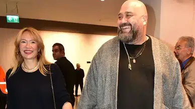 Somer Sivrioğlu’nun nişanlısı Didem Belen’den ayrılık açıklaması: “Yine aynı kadın”